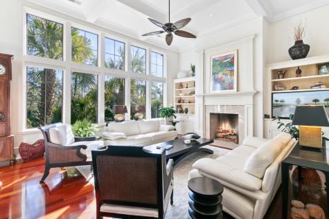 54 Watroo Point Charleston SC 29492