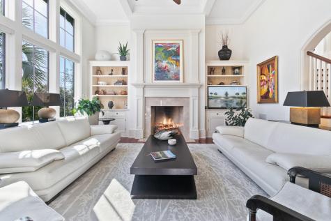 54 Watroo Point Charleston SC 29492