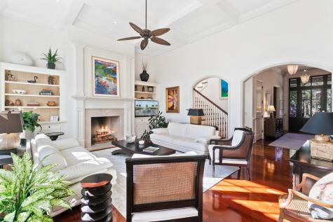 54 Watroo Point Charleston SC 29492