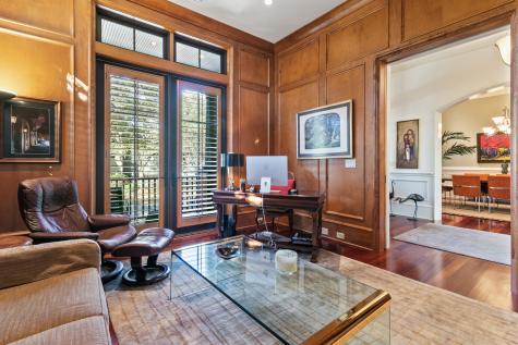 54 Watroo Point Charleston SC 29492