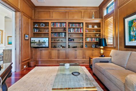 54 Watroo Point Charleston SC 29492