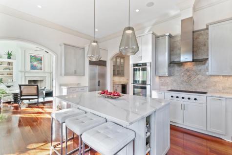 54 Watroo Point Charleston SC 29492