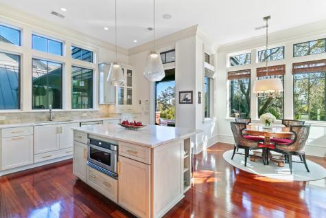 54 Watroo Point Charleston SC 29492