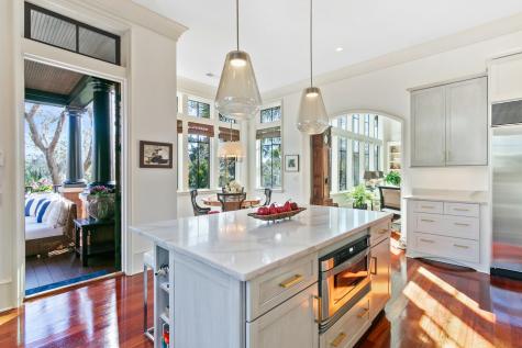 54 Watroo Point Charleston SC 29492