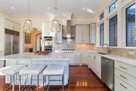 54 Watroo Point Charleston SC 29492