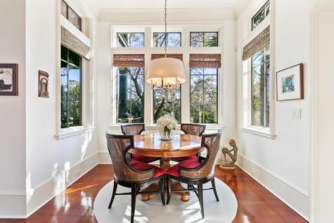54 Watroo Point Charleston SC 29492
