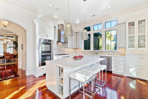 54 Watroo Point Charleston SC 29492