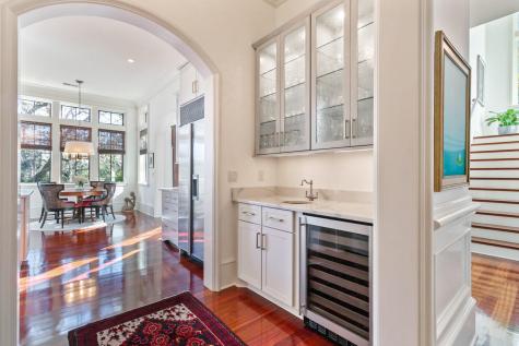 54 Watroo Point Charleston SC 29492