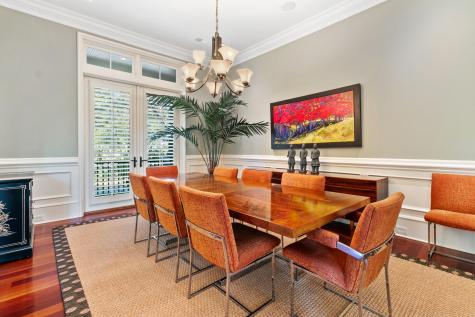 54 Watroo Point Charleston SC 29492