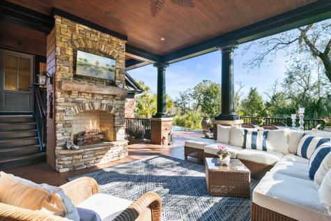 54 Watroo Point Charleston SC 29492