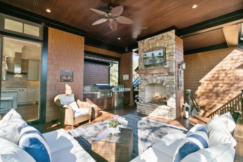 54 Watroo Point Charleston SC 29492