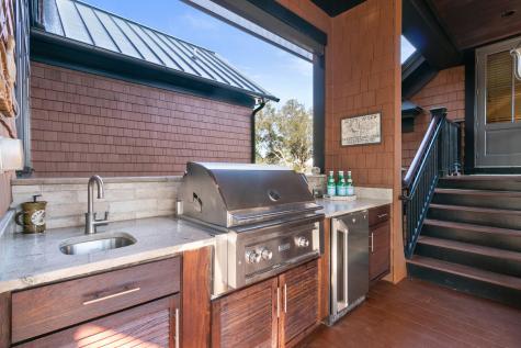 54 Watroo Point Charleston SC 29492
