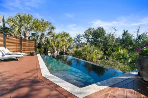 54 Watroo Point Charleston SC 29492