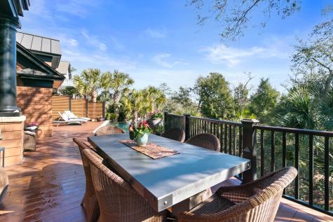 54 Watroo Point Charleston SC 29492