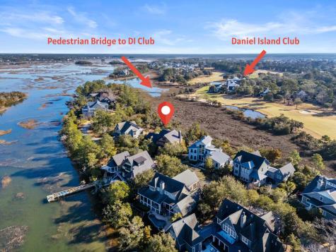 54 Watroo Point Charleston SC 29492