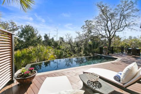 54 Watroo Point Charleston SC 29492