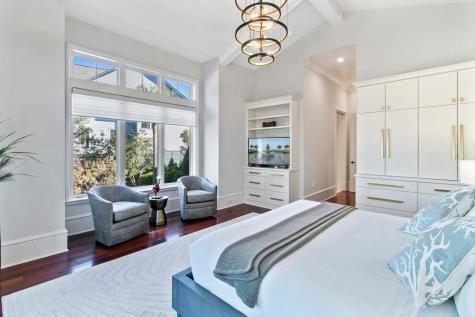54 Watroo Point Charleston SC 29492