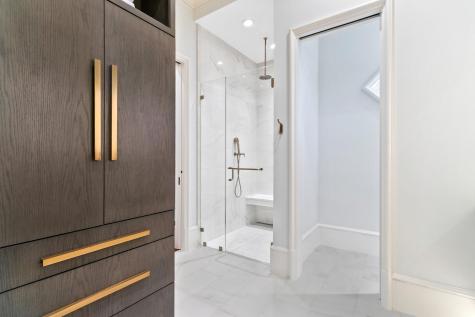 54 Watroo Point Charleston SC 29492