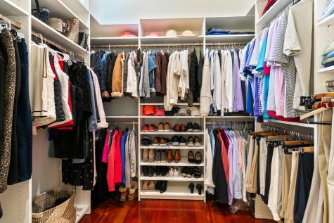 54 Watroo Point Charleston SC 29492