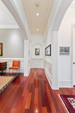 54 Watroo Point Charleston SC 29492