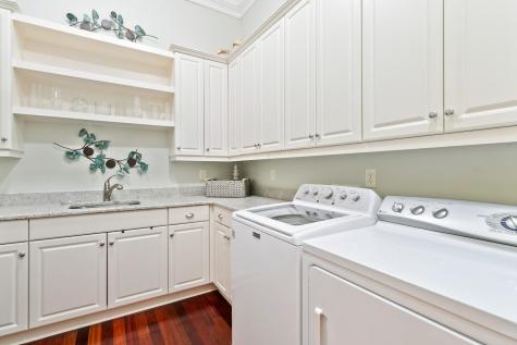 54 Watroo Point Charleston SC 29492