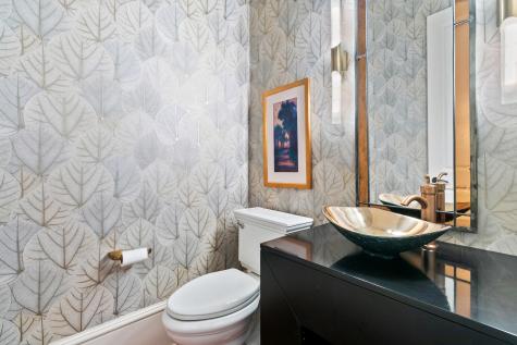 54 Watroo Point Charleston SC 29492
