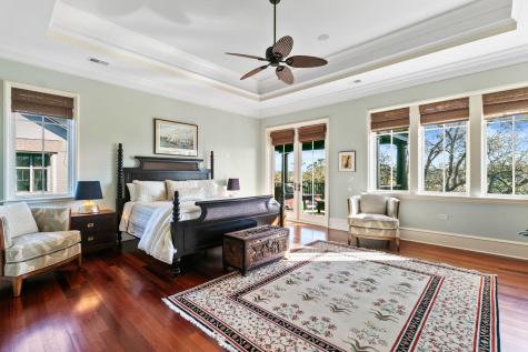 54 Watroo Point Charleston SC 29492