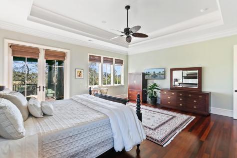 54 Watroo Point Charleston SC 29492