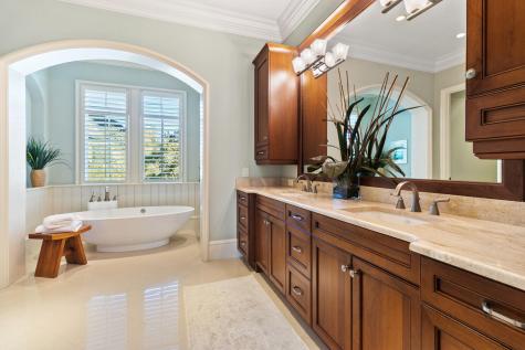 54 Watroo Point Charleston SC 29492