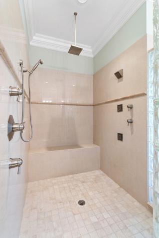 54 Watroo Point Charleston SC 29492