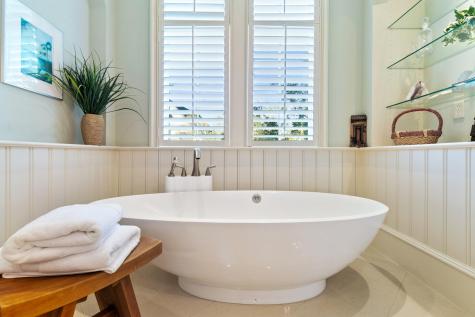 54 Watroo Point Charleston SC 29492
