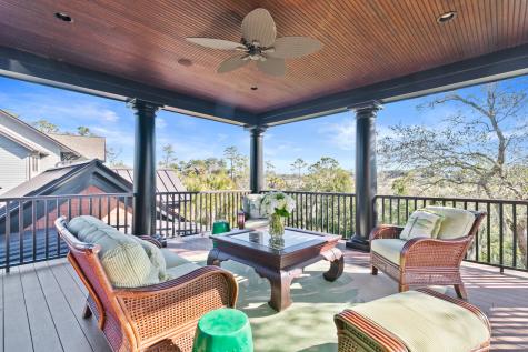 54 Watroo Point Charleston SC 29492