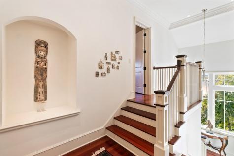 54 Watroo Point Charleston SC 29492