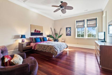 54 Watroo Point Charleston SC 29492