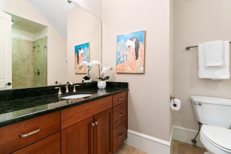54 Watroo Point Charleston SC 29492