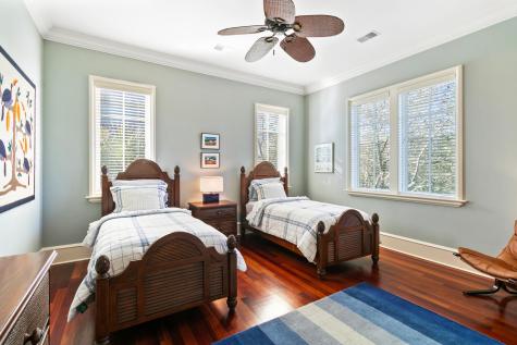 54 Watroo Point Charleston SC 29492