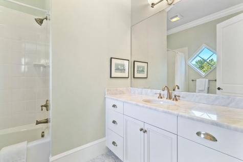 54 Watroo Point Charleston SC 29492