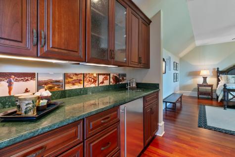 54 Watroo Point Charleston SC 29492