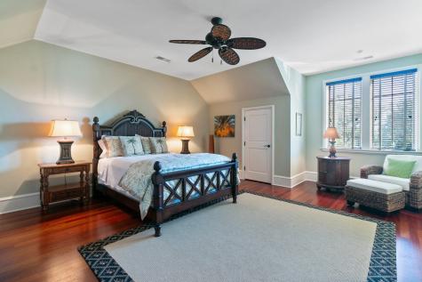 54 Watroo Point Charleston SC 29492