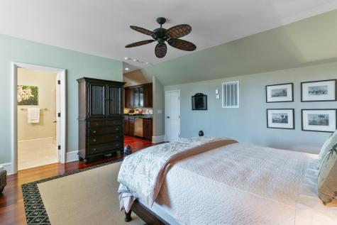 54 Watroo Point Charleston SC 29492