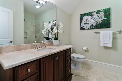 54 Watroo Point Charleston SC 29492