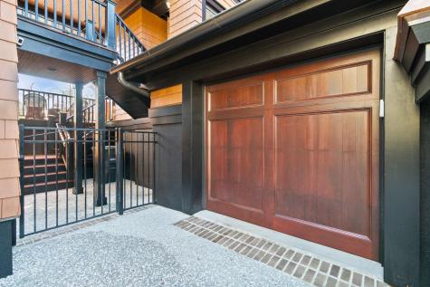 54 Watroo Point Charleston SC 29492