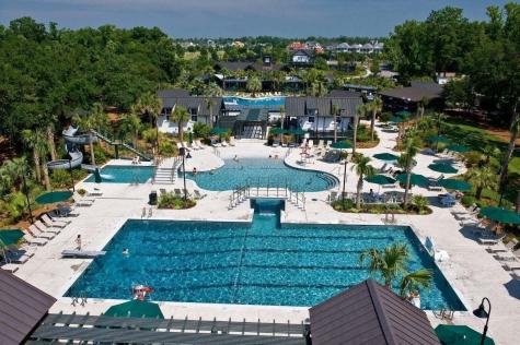 54 Watroo Point Charleston SC 29492