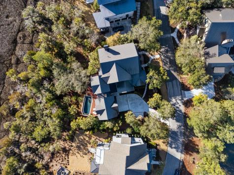 54 Watroo Point Charleston SC 29492