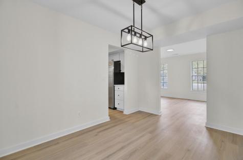 213 Alydar Court Summerville SC 29483