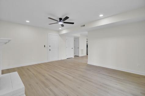 213 Alydar Court Summerville SC 29483