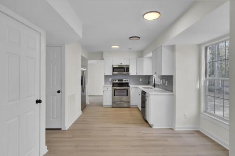 213 Alydar Court Summerville SC 29483