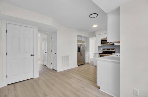 213 Alydar Court Summerville SC 29483