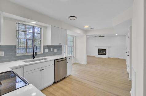 213 Alydar Court Summerville SC 29483