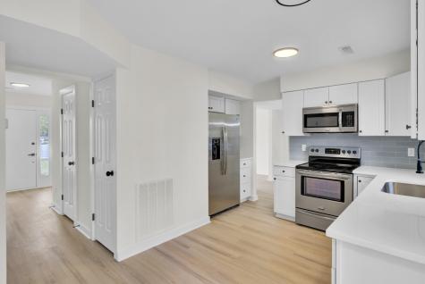 213 Alydar Court Summerville SC 29483